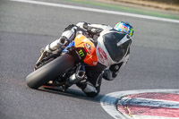 brands-hatch-photographs;brands-no-limits-trackday;cadwell-trackday-photographs;enduro-digital-images;event-digital-images;eventdigitalimages;no-limits-trackdays;peter-wileman-photography;racing-digital-images;trackday-digital-images;trackday-photos